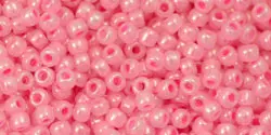  TOHO - Round 11/0 : Ceylon Cotton Candy